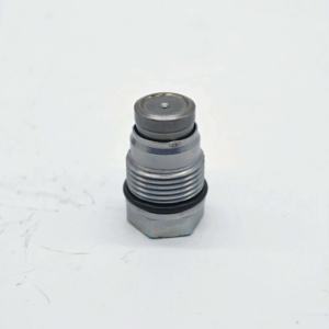 バルブリリーフバルブ1110010010028 1110010010015 1110010017 1110010010 - Product Image 2