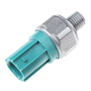 Sensor de Presión de Fluido de Transmisión, Plástico, 28600-RCL-004, Rosca G1/8, IP65, 100 psi, para Accord, Civic, CRV - Product Image 1
