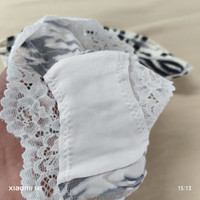 Ensemble deux pièces léger pour femme, motif léopard, effet seconde peau, soutien-gorge et bas de lingerie