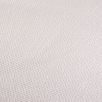 Papier toilette en rouleaux jumbo, matière première en pâte de bois vierge, solide, doux, lavable, jetable, vente en gros d'usine