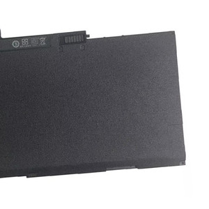 Batería CM03XL de Alta Calidad de 11.1V 50Wh 4290mAh con Descarga Segura para HP EliteBook 740 745 840, Nueva - Product Image 3