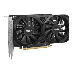 For <strong>MSI</strong> Original Brand New for GeForce GTX1650 D6 VENTUS XS OCV3 Video Card Desktop Cooler Fan Type - Product Image 4