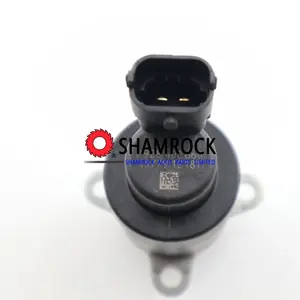 Nouveaux régulateurs <span class=keywords><strong>de</strong></span> <span class=keywords><strong>pression</strong></span> <span class=keywords><strong>de</strong></span> carburant d'origine OEM 0928400660/0928400547/0928400563/0928400567 <span class=keywords><strong>Fiat</strong></span> <span class=keywords><strong>Ducato</strong></span> Daily MMEAT FFISPA 1 2010- 1 - Product Image 3