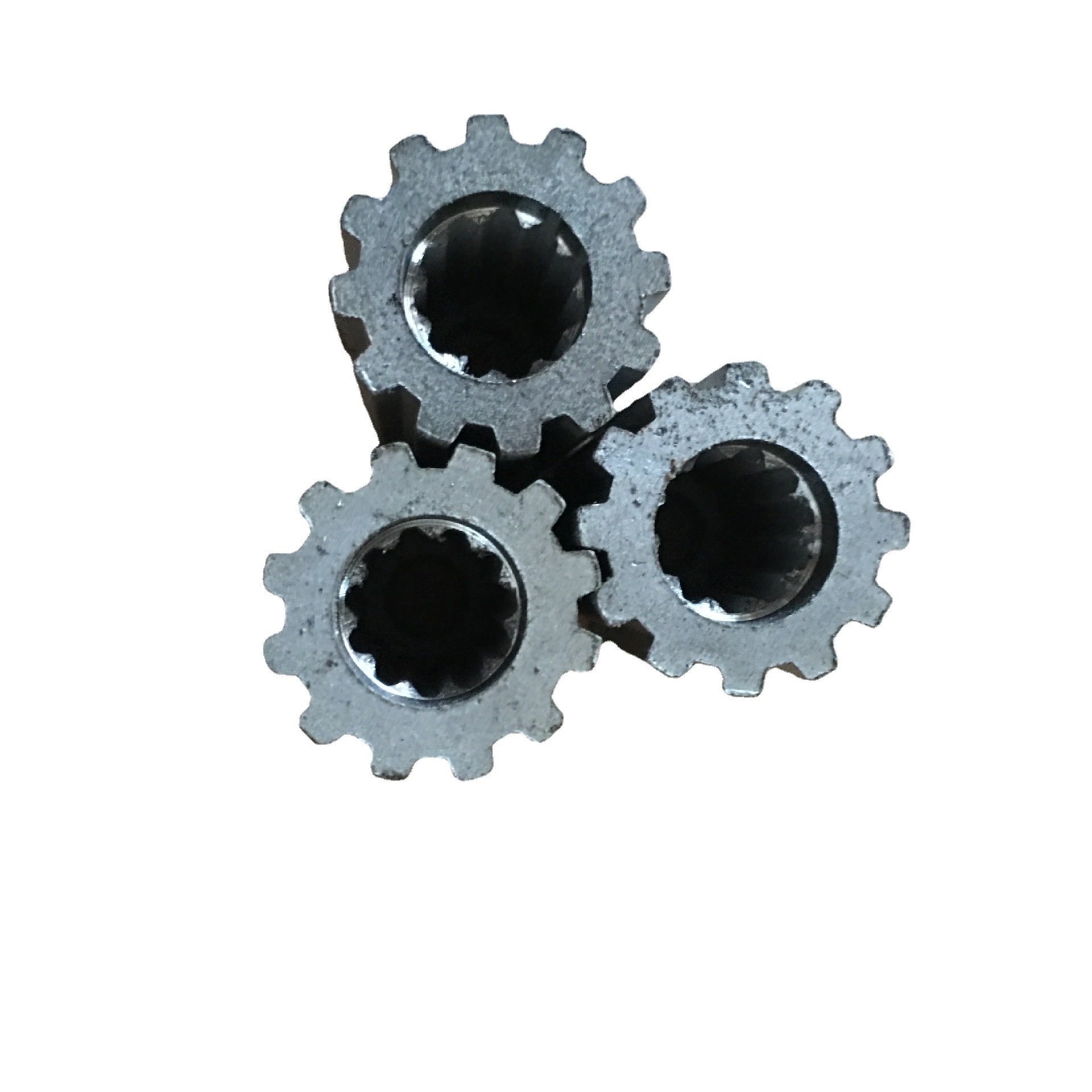 เหล็ก 23 ซม.