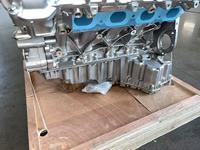 Ensemble moteur de qualité supérieure, directement du fabricant, modèles N63b44 N63b44a N63b44b