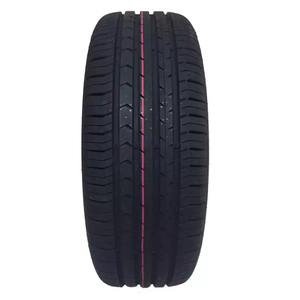 Neumático Continental 215/60R17 96H ContiPremiumContact 5 NonRunFlat 2025H2 - Product Image 4