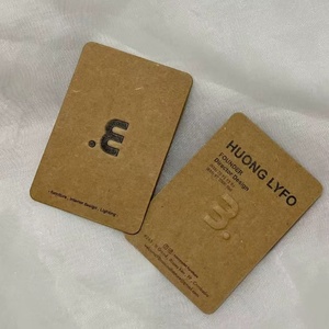 <span class=keywords><strong>Tarjetas</strong></span> <span class=keywords><strong>de</strong></span> <span class=keywords><strong>visita</strong></span> personalizadas, etiquetas <span class=keywords><strong>de</strong></span> agradecimiento <span class=keywords><strong>de</strong></span> <span class=keywords><strong>tamaño</strong></span> personalizado con textura especial en relieve para embalaje personalizado - Product Image 6