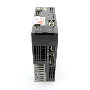 Amplificador de CA Original ASD-A2-0721-L, Controlador ASD-A2-1021-L, Controlador ASD-A2-2023-L, Controlador ASD-A2-1521-L - Product Image 5