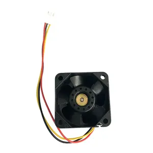 free postage 5915PC-23T-B30 chip board Cooling Fan