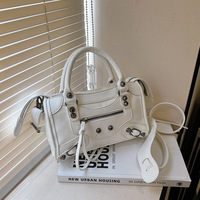 Sacs à main de luxe pour femmes, sacs à bandoulière pour dames, sacs à main pour femmes