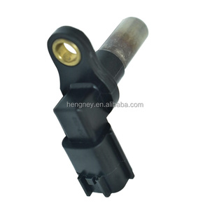 2000-2004 <span class=keywords><strong>Nissan</strong></span> <span class=keywords><strong>xterra</strong></span> cho cảm biến vị trí trục khuỷu #23731-3s500 - Product Image 3