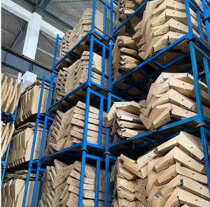 อะไหล่ตัวถังรถยนต์ OEM ใหม่ สำหรับมิตซูบิชิ เอาท์แลนเดอร์ สปอร์ต <span class=keywords><strong>ASX</strong></span> ปี 2020 2021 <span class=keywords><strong>2022</strong></span> 2023 - Product Image 5