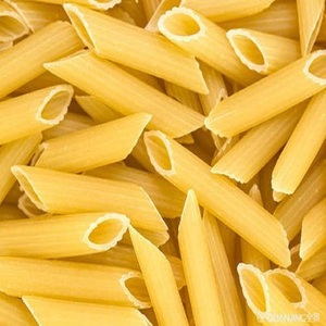 Extrusora de Pasta de macarrones de 100kg <span class=keywords><strong>por</strong></span> hora, línea de producción de máquina, máquina de fabricación de macarrones - Product Image 5