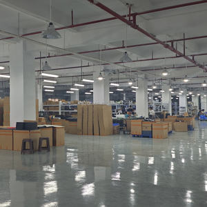 DLE Accessories Ignition CDI for DLE85 Gasoline Engine <b>RC</b> FPV <b>Airplane</b> Module Guangdong China - Product Image 5