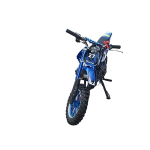 <span class=keywords><strong>Motocross</strong></span> 49CC Motos Avec Grande Roue Vélos De Moto <span class=keywords><strong>À</strong></span> <span class=keywords><strong>Vendre</strong></span> - Product Image 1
