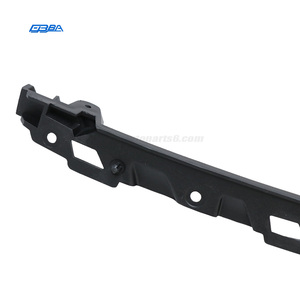 Genuine Auto Spare Parts Fender Middle <b>Bracket</b> For Bentley Bentayga 2020 36A807591 36A807592 - Product Image 3