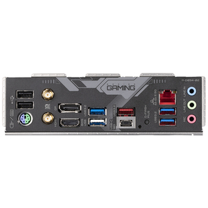 Tarjeta Madre <span class=keywords><strong>GIGABYTE</strong></span> <span class=keywords><strong>B650</strong></span> GAMING X AX Compatible con Procesadores AMD Ryzen Serie 7000 con Socket AMD <span class=keywords><strong>B650</strong></span> para Computadora de Escritorio - Product Image 6