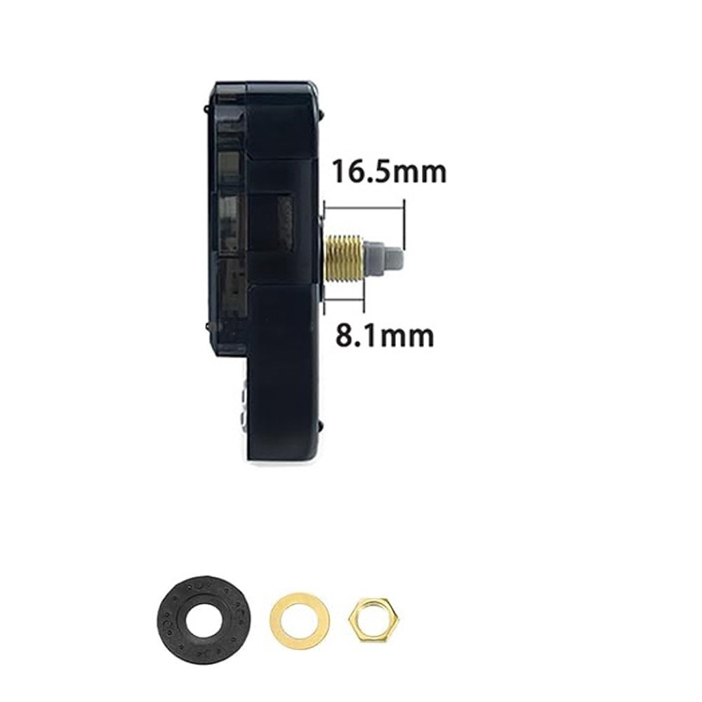 6168S-16.5
