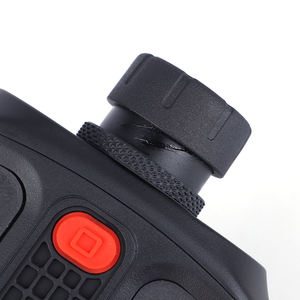 Wcj2502 <span class=keywords><strong>7x26</strong></span> טווח ארוך 3500 מטר 905nm גולף חד עינית - Product Image 4