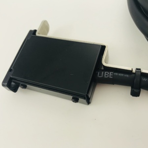 3100511C4S KYB-M370R-000 HNS,EXT-POWER-FDR SMT ฮิตาชิ - Product Image 4