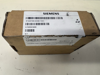 Modul Papan Penggerak SIMOVERT Produk Asli Bermerek 6SE7090-0XX84-1GA1