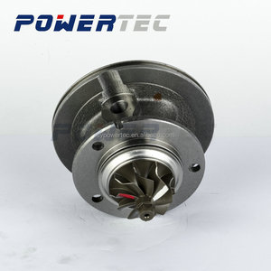 54399880075 R2S-BV39 Turbo Cartridge for <strong>Mercedes</strong> <strong>Sprinter</strong> II OM651DE22LA <strong>Engine</strong> 2009- - Product Image 2