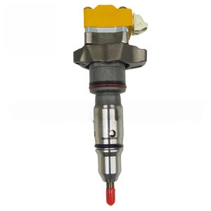 Injecteur de carburant pour excavatrice Rail Nozzle Injector 1774754 177-4754 pour excavatrice 3126B, pièces détachées pour injecteurs Caterpillar - Product Image 6
