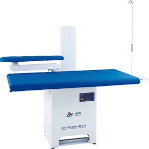 Table <span class=keywords><strong>de</strong></span> repassage pour vêtements, pièces en option, <span class=keywords><strong>cintre</strong></span> <span class=keywords><strong>de</strong></span> sortie électrique, livraison rapide et qualité - Product Image 1