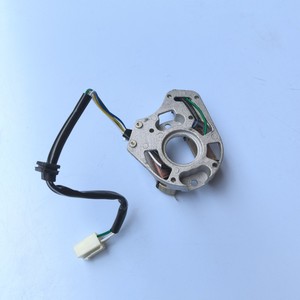 Bobinas de Magneto para Motocicletas Todoterreno LF100 Horizontales 110, Conjuntos de Estator, Sistemas de Encendido Eléctrico para Motocicletas - Product Image 3