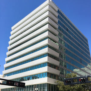 Aziende di Costruzione di Edifici Alberghieri Colori - Product Image 2