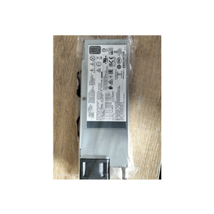 ราคาใหม่ P36877-B21 สำหรับ HPE DL380 G10 PLUS 1600W -48VDC ชุดสายไฟพร้อมหัวต่อ - Product Image 4