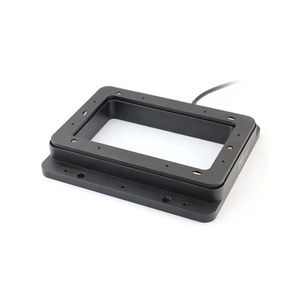 P78.Z100 リニアピエゾ顕微鏡スキャナー ピエゾ電気スキャンステージ（開口部付き） 生物医学顕微鏡・バイオテクノロジー用 - Product Image 5