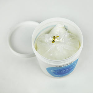 Hair <b>Bleaching</b> Powder for Salon Use - Product Image 3