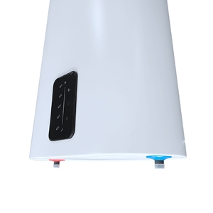 <span class=keywords><strong>Chauffe</strong></span>-<span class=keywords><strong>eau</strong></span> électrique à accumulation double réservoir, thermostat <span class=keywords><strong>plat</strong></span> et fin, haute qualité, 30L 50L 80L <span class=keywords><strong>100L</strong></span>, pour usage domestique - Product Image 5