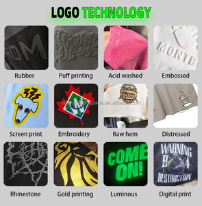 Großhandel 100% Polyester Herren Lauf-T-Shirts Individueller Druck Einfarbig Dry Fit Sublimation Blanko Sport-T-Shirts Gestrickter Stoff - Product Image 4