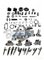 Pièces de machines ZEK, pompe hydraulique principale SBS140, 200-3343, 272-6959, 244-8477 pour excavateur Cat CAT325C, CAT324D, CAT325D, CAT329D