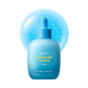 Sérum éclaircissant à la vitamine C OEM-ODM 30 ml, hydratant, anti-rides, réparateur pour le soin de la peau féminine - Product Image 2