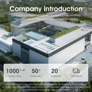 Sauna de Infrarrojos Lejanos para Interiores, Modelo Nuevo OEM, para 1-4 Personas, Sauna Seca Casera con Terapia de Luz Roja - Product Image 6