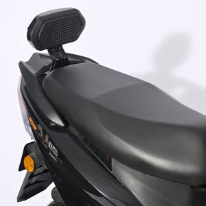 <span class=keywords><strong>Bicicleta</strong></span> eléctrica urbana de 800W con dos asientos, batería de 60V 20Ah y alcance de 70km. - Product Image 6