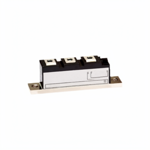 Original Factory Sealed DD171N16KHPSA1 Module Price List For Electronic Components Diode Arrays - Product Image 1