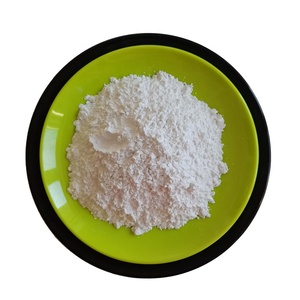 Le fabricant vend du talc en poudre de haute qualité et du talc industriel - Product Image 3