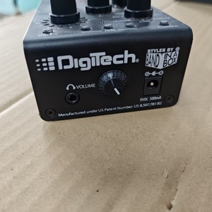 Receptores y Amplificadores de Audio Welltop con Carcasa de Aluminio e Interfaz USB, Productos Usados con Molde Privado - Product Image 2