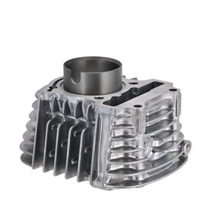 WAVE110i <span class=keywords><strong>2022</strong></span>/K3F 50/53/55mm <span class=keywords><strong>Precio</strong></span> <span class=keywords><strong>de</strong></span> fábrica Alto rendimiento Nuevo bloque <span class=keywords><strong>de</strong></span> cilindros <span class=keywords><strong>de</strong></span> motocicleta <span class=keywords><strong>de</strong></span> carreras Kits <span class=keywords><strong>de</strong></span> anillo <span class=keywords><strong>de</strong></span> pistón para <span class=keywords><strong>HONDA</strong></span> - Product Image 2