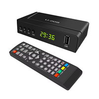 Routeur intelligent mural personnalisable OEM/ODM d'usine, Linux IP TCP GSM IPTV Tablette Zigbee/Zwave 4G/3G/GPRS PoE SDK 4K