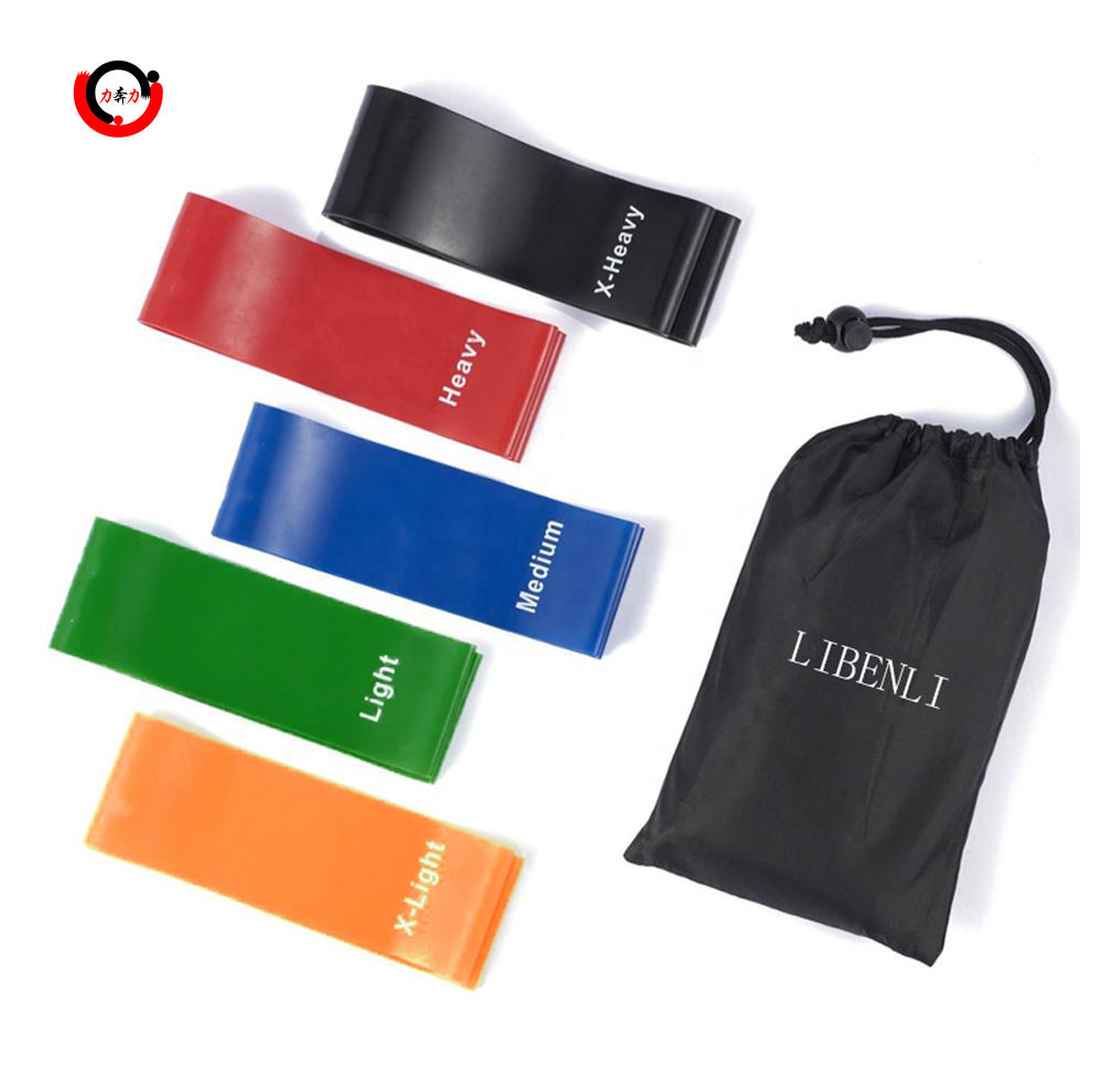 Тренировочные средства