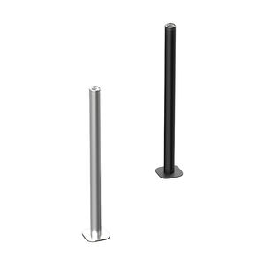 เครื่องกระจายกลิ่นหอม2024บ้านพร้อมแบตเตอรี่แบบชาร์จไฟได้รับประกัน1ปีสำหรับโรงแรม - Product Image 6