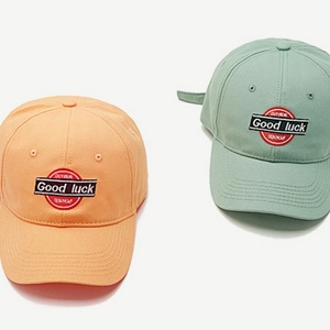 Eco Wholesale Embroidered Distressed Washed Cotton 6 Panel Structured Curved Brim Sports Baseball Caps Vintage Trucker Dad Hats - Product Image 6