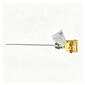 VE-GA VEGAFLEX82 Émetteur radar à ondes guidées TDR d'origine pour solides en vrac, portée <span class=keywords><strong>de</strong></span> 75 m, en stock - Product Image 5