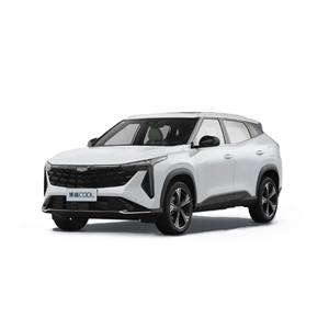 En stock Geely Boyue Cool <span class=keywords><strong>L</strong></span> Pro Geely Cars en Chine Véhicule à énergie nouvelle <span class=keywords><strong>Voiture</strong></span> chinoise SUV pour Geely BOYUE <span class=keywords><strong>L</strong></span> 2.0TD Essence à vendre - Product Image 3