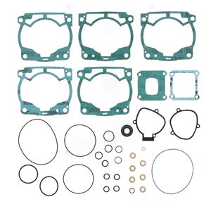 Top <b>End</b> Gasket Kit - Product Image 2